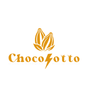 chocoloto logo 200px