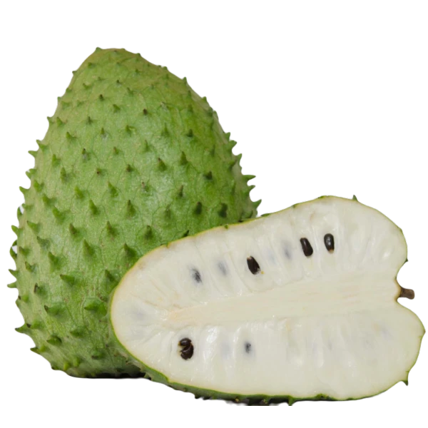 guanabana
