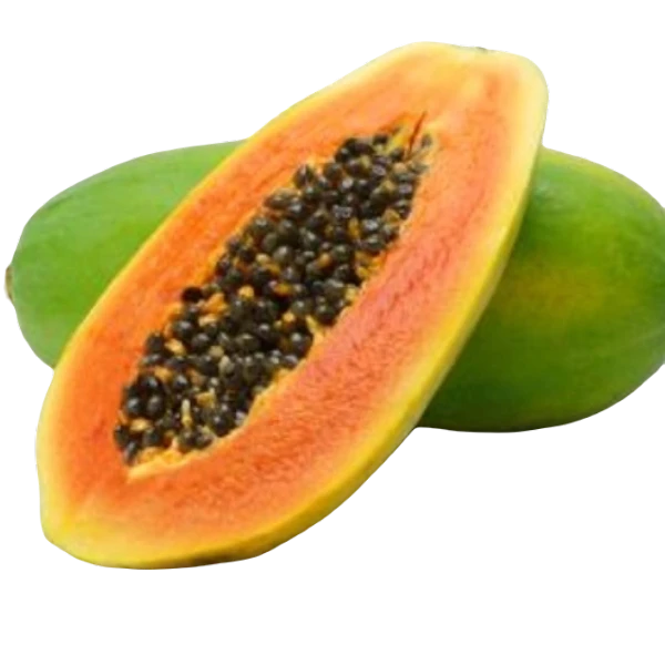 papaya