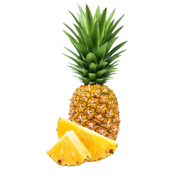 piña