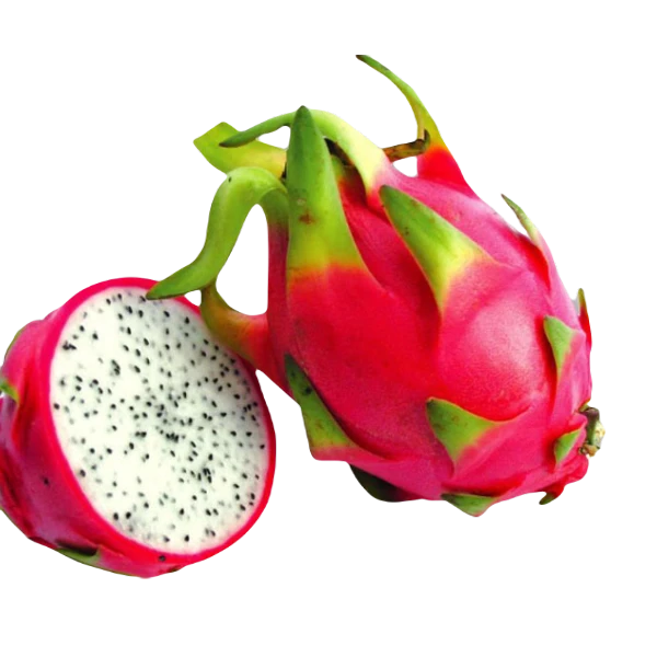pitaya