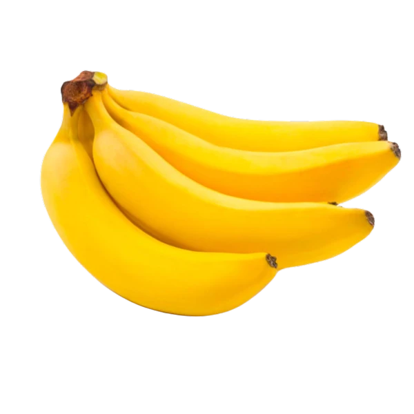 banano